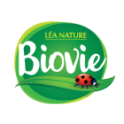 Biovie, une marque de Léa Nature
