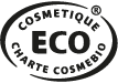 LOGO-ECO-COSMEBIO_logo.jpg