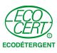 LOGO-ECOCERT-DETERGENT_logo.jpg