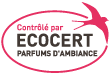 LOGO-ECOCERT-PARFUM_logo.jpg